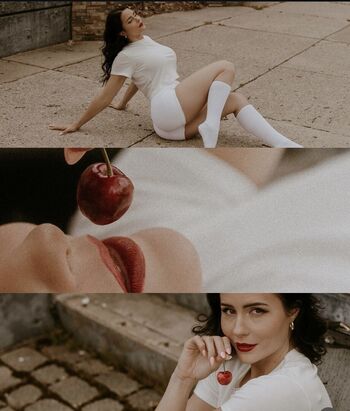 Lexwipp  page leaked private photo uncensored HD quality