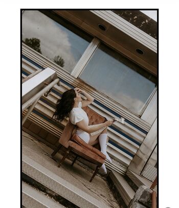 Lexwipp  page leaked private photo uncensored HD quality