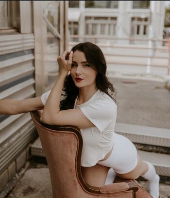 Lexwipp  page leaked private photo uncensored HD quality