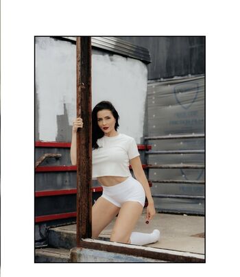 Lexwipp  page leaked private photo uncensored HD quality