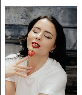 Lexwipp  page leaked private photo uncensored HD quality