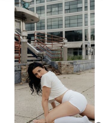 Lexwipp  page leaked private photo uncensored HD quality