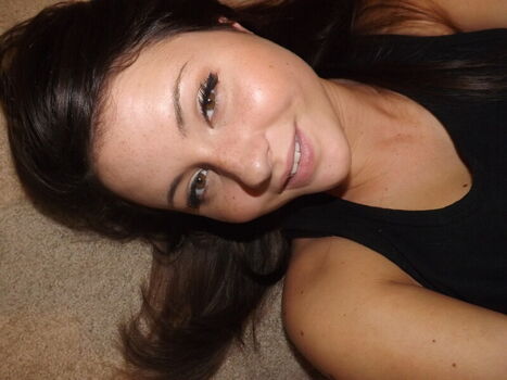 Lexwipp leaked private photo uncensored HD quality