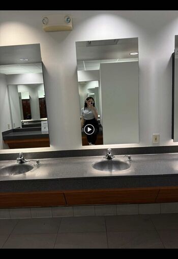 Lexwipp leaked private photo uncensored HD quality