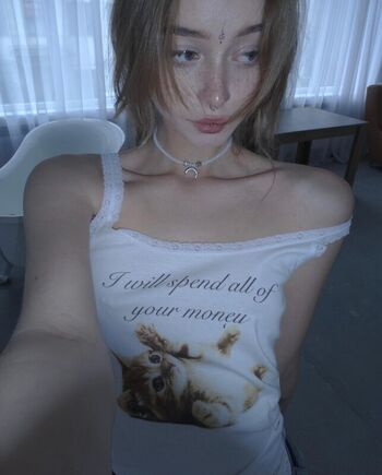 Lflorafaunal leaked private photo uncensored HD quality