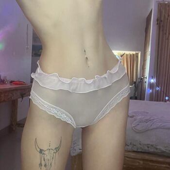 Lflorafaunal leaked private photo uncensored HD quality