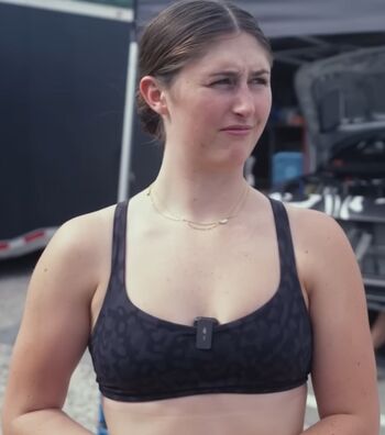 Lia block page leaked private photo uncensored HD quality
