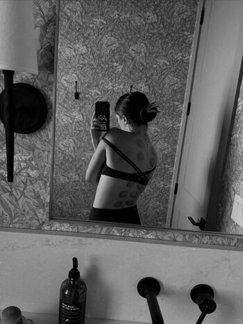 Lia block page leaked private photo uncensored HD quality