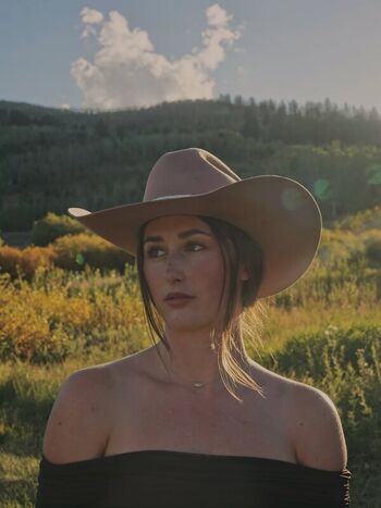 Lia block leaked private photo uncensored HD quality