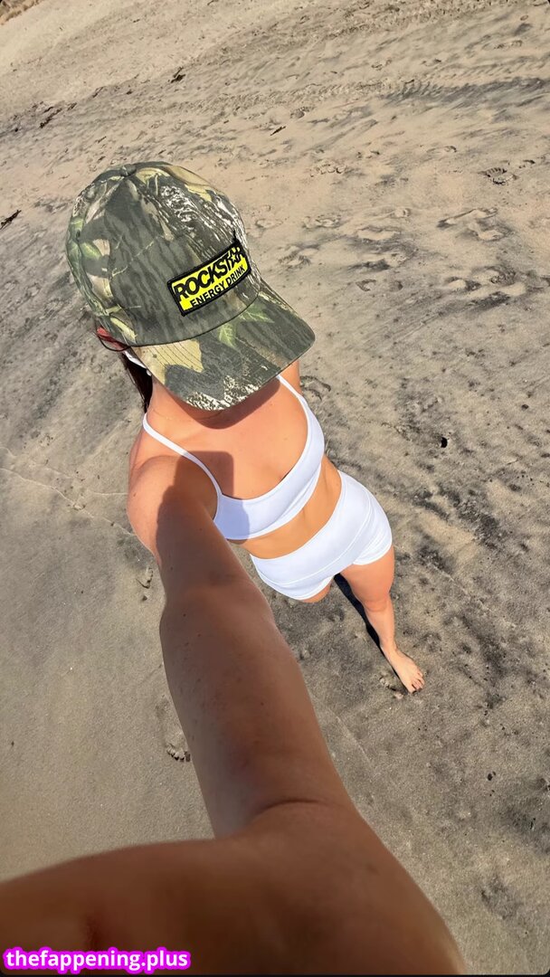 Page/ leaked private photo uncensored HD quality