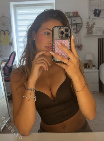 Lia bmgn leaked private photo uncensored HD quality