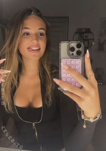 Lia bmgn leaked private photo uncensored HD quality