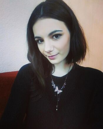 Lia morano leaked private photo uncensored HD quality