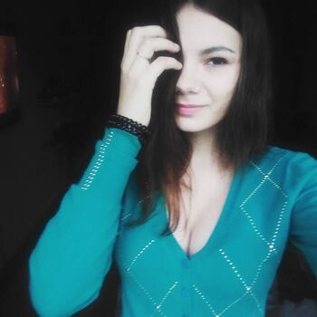 Lia morano leaked private photo uncensored HD quality