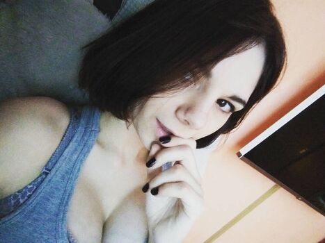 Lia morano leaked private photo uncensored HD quality