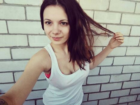 Lia morano leaked private photo uncensored HD quality