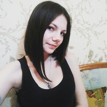 Lia morano leaked private photo uncensored HD quality