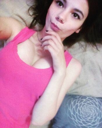 Lia morano leaked private photo uncensored HD quality