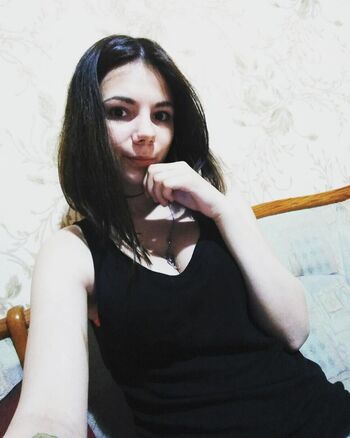 Lia morano leaked private photo uncensored HD quality