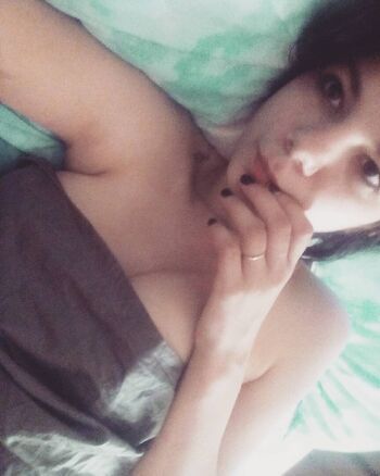 Lia morano leaked private photo uncensored HD quality