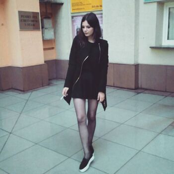 Lia morano leaked private photo uncensored HD quality