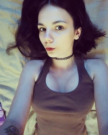 Lia morano leaked private photo uncensored HD quality