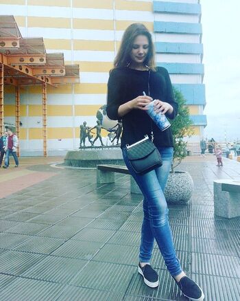 Lia morano leaked private photo uncensored HD quality