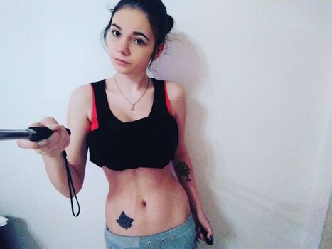 Lia morano leaked private photo uncensored HD quality