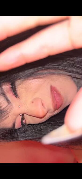 Liaa rodriguez leaked private photo uncensored HD quality