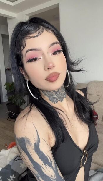 Liaa rodriguez leaked private photo uncensored HD quality