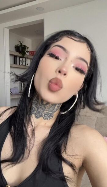 Liaa rodriguez leaked private photo uncensored HD quality