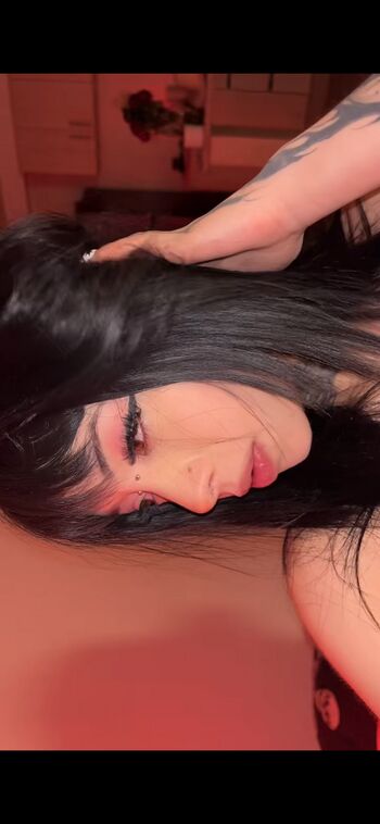 Liaa rodriguez leaked private photo uncensored HD quality