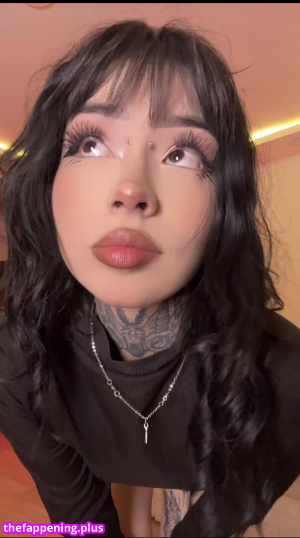 Page/ leaked private photo uncensored HD quality