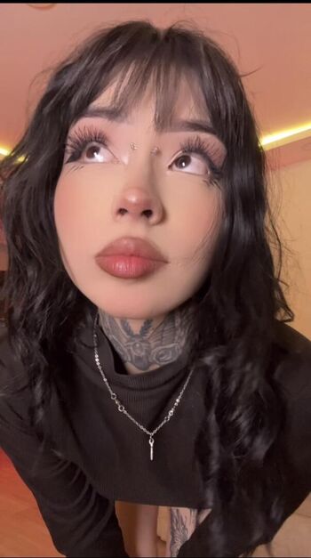 Liaa rodriguez leaked private photo uncensored HD quality