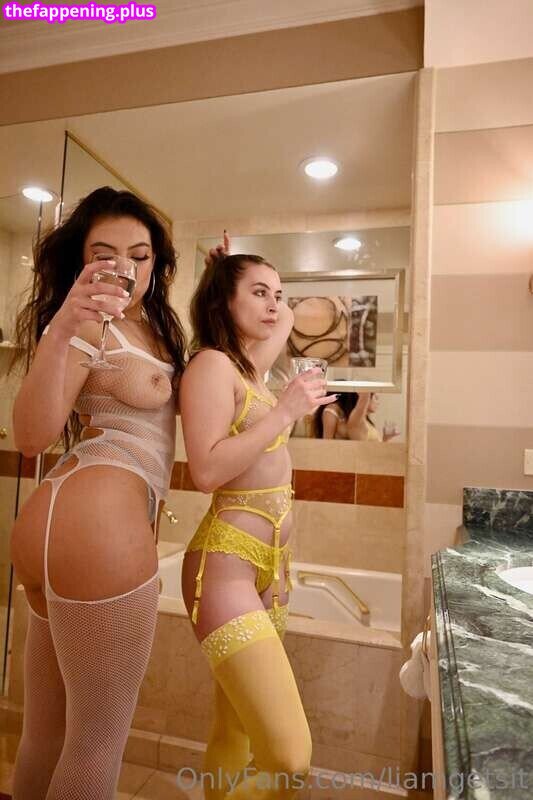 Page/ leaked private photo uncensored HD quality