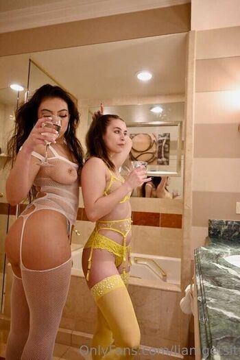 Liamgetsit leaked private photo uncensored HD quality
