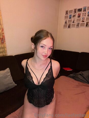 Liaxgym leaked private photo uncensored HD quality
