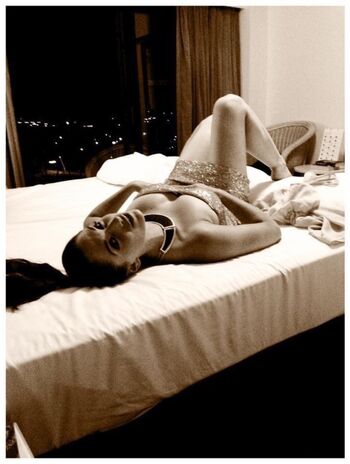 Libby hopwood leaked private photo uncensored HD quality