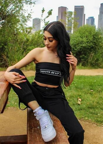 Lifebeingdest page leaked private photo uncensored HD quality