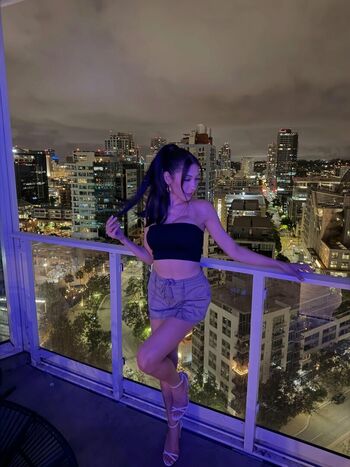 Lifebeingdest leaked private photo uncensored HD quality