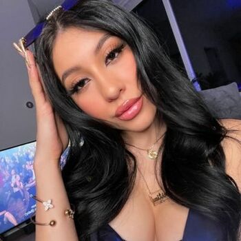 Lifebeingdest leaked private photo uncensored HD quality