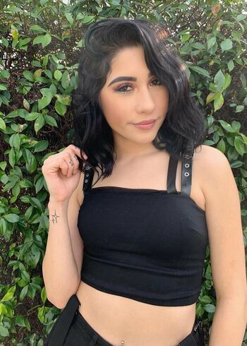 Lifebeingdest leaked private photo uncensored HD quality