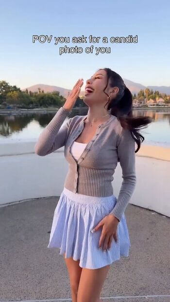 Lifebeingdest leaked private photo uncensored HD quality