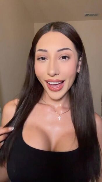 Lifebeingdest leaked private photo uncensored HD quality