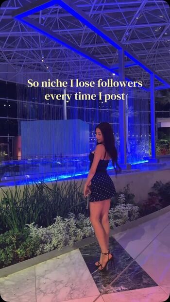 Lifebeingdest leaked private photo uncensored HD quality