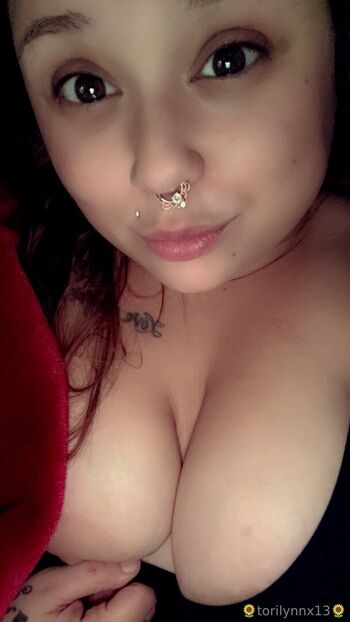 Lil bbw torilynn page leaked private photo uncensored HD quality