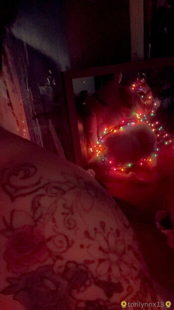 Lil bbw torilynn leaked private photo uncensored HD quality