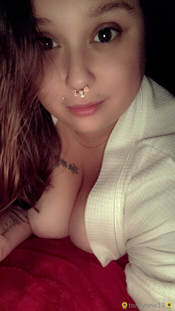 Lil bbw torilynn leaked private photo uncensored HD quality