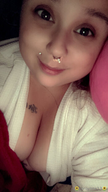 Lil bbw torilynn leaked private photo uncensored HD quality
