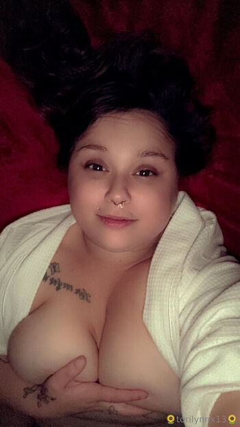 Lil bbw torilynn leaked private photo uncensored HD quality